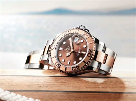 rolex cho nữ giới|dong hoc rolex nữ.